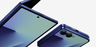 Galaxy Z Flip 8 could be the last: the end of an era?
