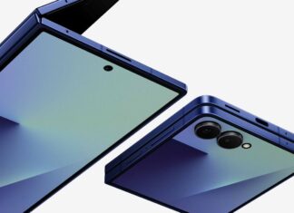 One UI 9 stable: when it arrives on Galaxy Z Fold 7, Z Flip 7 and S23 FE