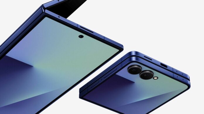 samsung-galaxy-z-flip-8-ultimo-rumor-0.jpg
