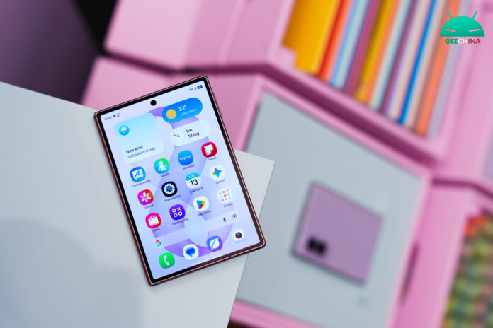 samsung-galaxy-z-fold-8-19.jpg