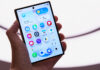 One UI 9 changes lock screen security: watch out for entering the PIN incorrectly