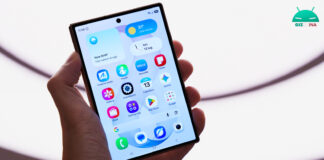 One UI 9 changes lock screen security: watch out for entering the PIN incorrectly