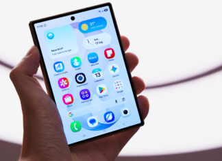 One UI 9 changes lock screen security: watch out for entering the PIN incorrectly