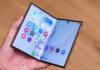 Galaxy Z Fold 8 and Z Flip 8: discounts up to €445, but the offer ends today!