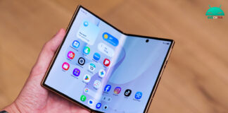 Galaxy Z Fold 8 and Z Flip 8: discounts up to €445, but the offer ends today!