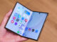 Galaxy Z Fold 8 and Z Flip 8: discounts up to €445, but the offer ends today!