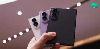 Samsung Galaxy Z Fold 8, Z Fold 8 Ultra, and Z Flip 8 Official: The Wide Revolution Has Begun