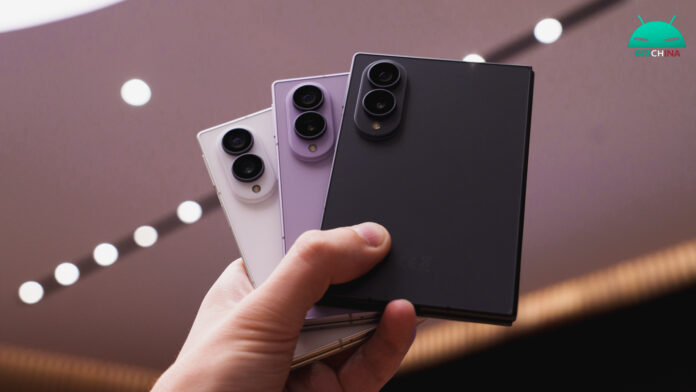 samsung-galaxy-z-fold-8-27.jpg