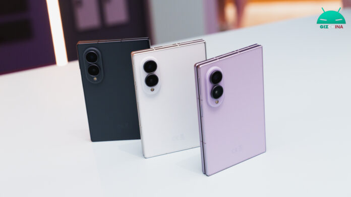 samsung-galaxy-z-fold-8-31.jpg