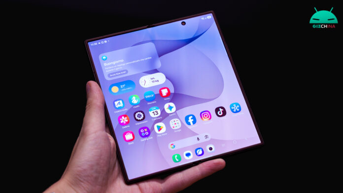 samsung-galaxy-z-fold-8-ultra-4.jpg