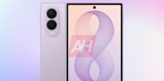 Galaxy Z Fold 8, Fold 8 Ultra and Flip 8: here they are in the unofficial images