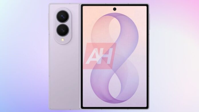 samsung-galaxy-z-fold-8-ultra-flip-8-immagini-leak-0.jpg