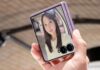 Samsung Galaxy Z Fold 8 and Flip 8 Become Webcams: How the New Mode Works