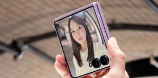 Samsung Galaxy Z Fold 8 and Flip 8 Become Webcams: How the New Mode Works