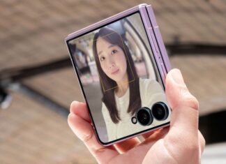 Samsung Galaxy Z Fold 8 and Flip 8 Become Webcams: How the New Mode Works