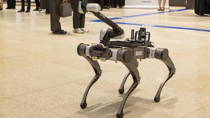 samsung-robot-nuova-divisione-0.jpg