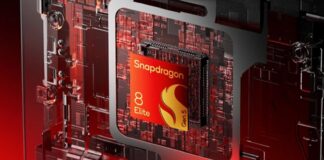 Budget Snapdragon: a new 8 Elite Gen 5 ‘economical’