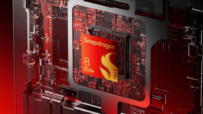 snapdragon-8-elite-gen-5-versione-economica-dettagli-leak-0.jpg