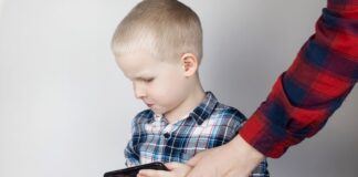 The EU is considering a minimum age for social networks: the tightening will arrive in the coming months