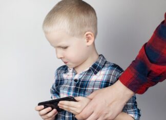 The EU is considering a minimum age for social networks: the tightening will arrive in the coming months