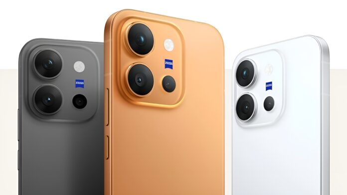 vivo-X300-E-3.jpg