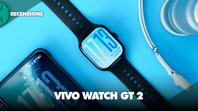 vivo-watch-gt-2-copertina.jpg.png