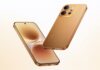 vivo X300 E officially unveiled: new summer look, plenty of battery and Zeiss cameras