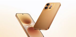 vivo X300 E officially unveiled: new summer look, plenty of battery and Zeiss cameras