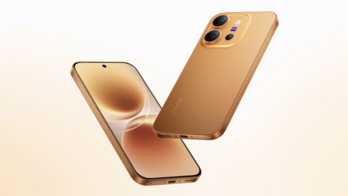 vivo-x300-e-scheda-tecnica-prezzo-uscita-00.jpg