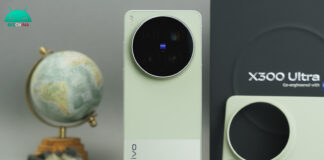 vivo X300e with Zeiss cameras and Snapdragon 8 Gen 5: the X300 series isn’t over yet
