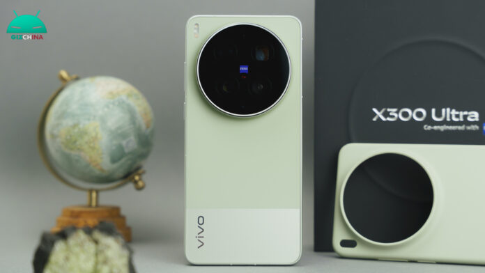 vivo-x300-ultra-1.jpg