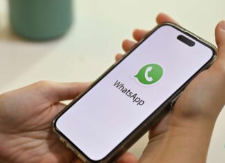 WhatsApp, calls to users without an account are coming