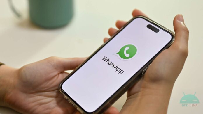 whatsapp-chat-per-argomento-raggruppamento-messaggi-conversazioni-1.jpg
