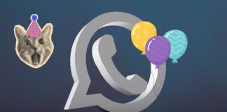 WhatsApp: Introduces a feature to never forget a birthday again