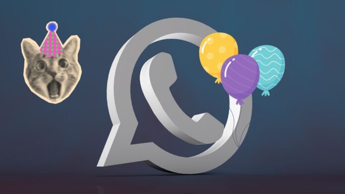whatsapp-promemoria-compleanno-0.jpg