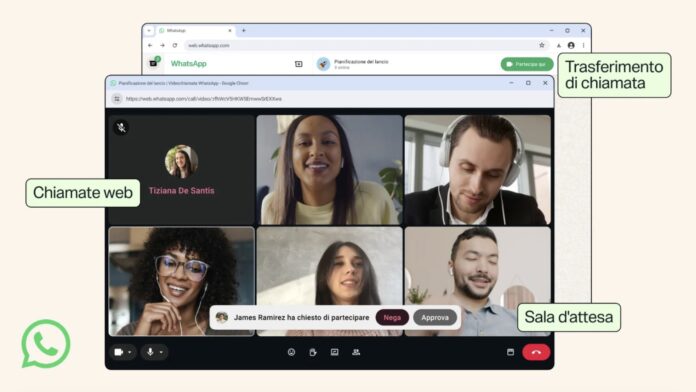 whatsapp-web-aggiornamento-luglio-0.jpg