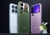 Xiaomi 18 Pro Max Global-certified: are there hopes for Italy?