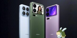 Xiaomi 18 Pro Max Global-certified: are there hopes for Italy?