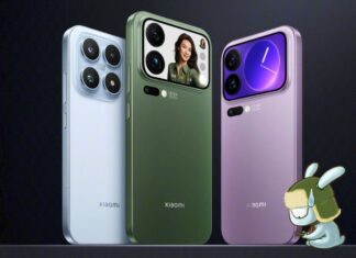 Xiaomi 18 Pro Max Global-certified: are there hopes for Italy?