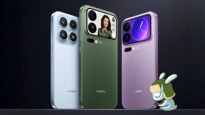 xiaomi-17-pro-max-copertina-000.jpg