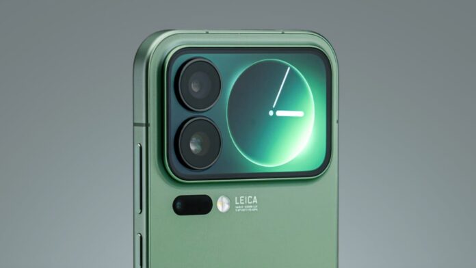 xiaomi-18-pro-global-display-posteriore-uscita-dettagli-leak-0.jpg