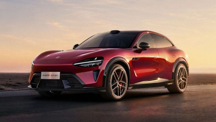 xiaomi-auto-veicolo-anfibio-0.jpg