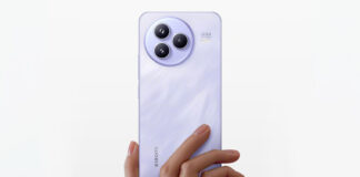 CIVI 6 Pro canceled: is the Xiaomi 17T series involved?