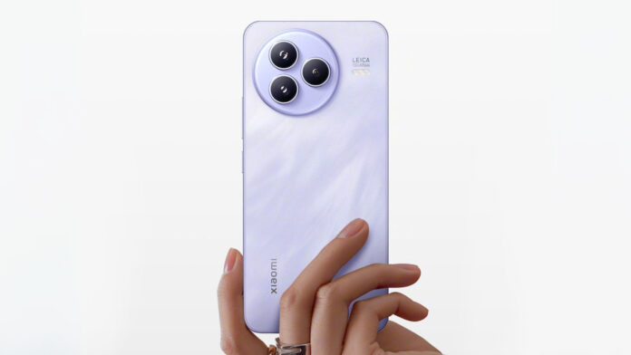 xiaomi-civi-5-pro-data-presentazione-uscita-design-immagini-sample-fotocamera-00.jpg