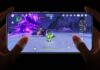Xiaomi Game Turbo becomes Game Space: here’s what’s new in the app