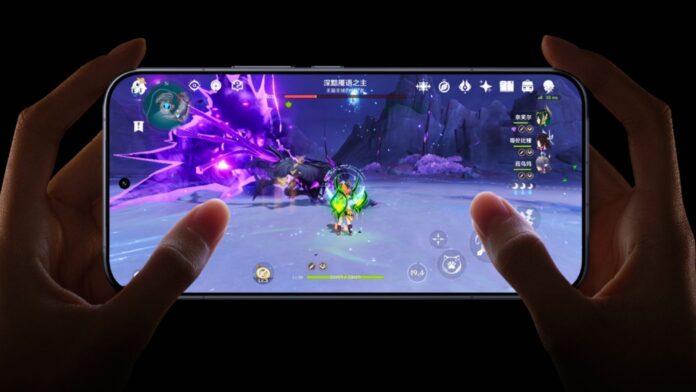 xiaomi-game-space-app-hyperos-0.jpg