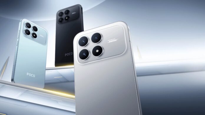 xiaomi-poco-f8-pro-copertina-0.jpg