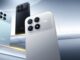 POCO F8 Pro for under €350, with 12/512 GB: the Xiaomi to buy now!