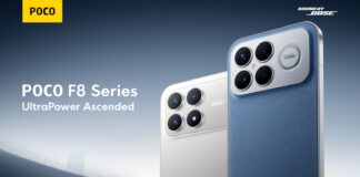 POCO F8 Pro e F8 Ultra: scheda tecnica, prezzo e uscita | Italia