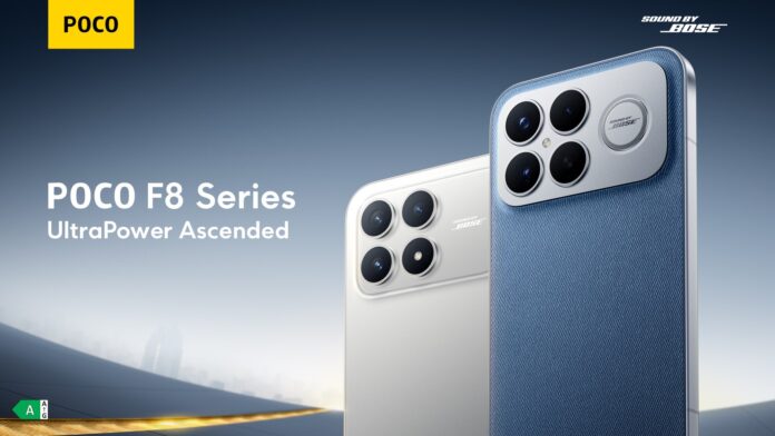 xiaomi-poco-f8-pro-ultra-specifiche-tecniche-prezzo-uscita-0.jpg